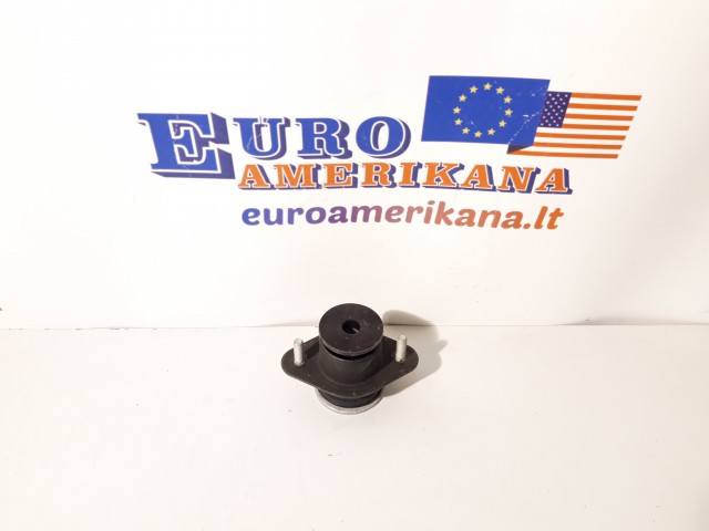 Upper Insulator